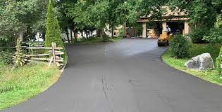 Best Brick Driveway Installation  in Ladera Ranch, CA